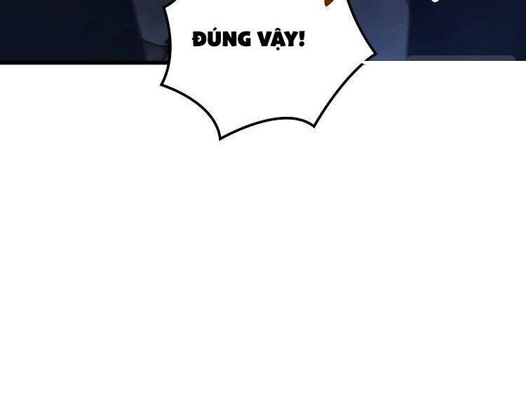 Băng Vương Chapter 18 - 153