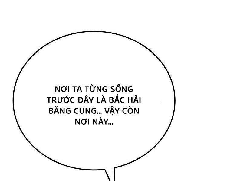 Băng Vương Chapter 18 - 154