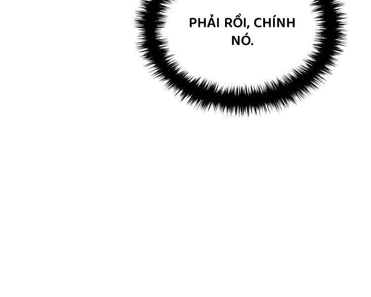 Băng Vương Chapter 18 - 158
