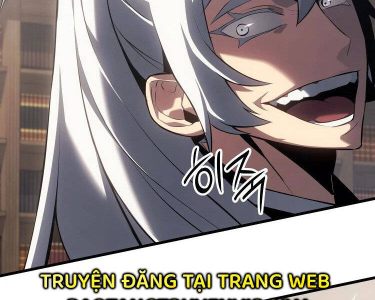 Băng Vương Chapter 18 - 17
