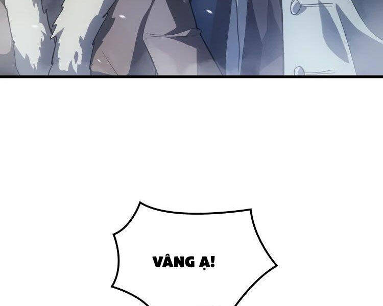 Băng Vương Chapter 18 - 164