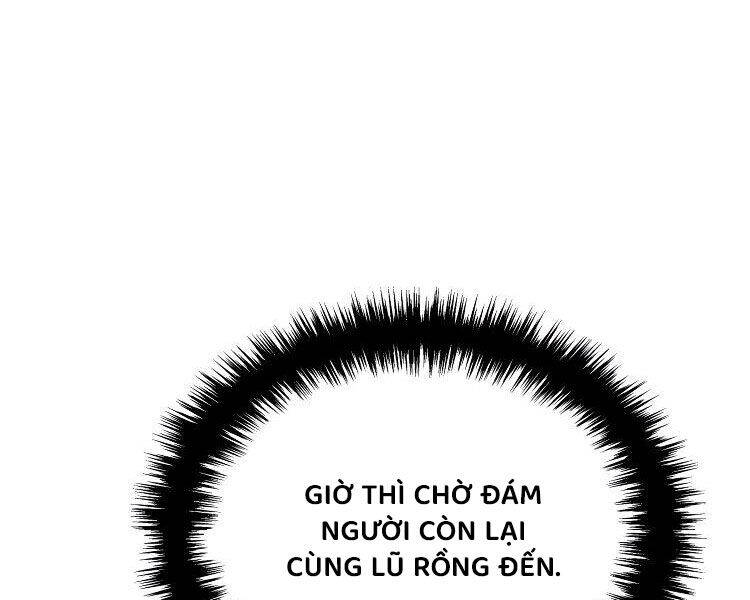Băng Vương Chapter 18 - 166