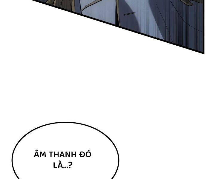 Băng Vương Chapter 18 - 172