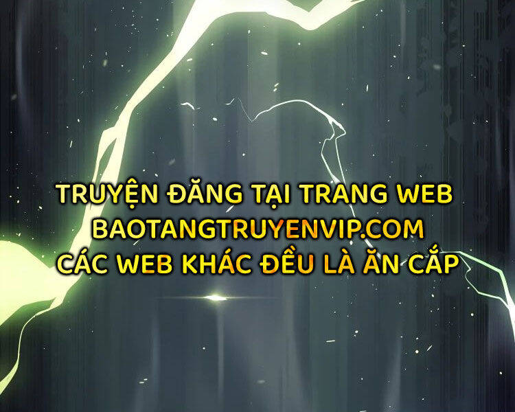 Băng Vương Chapter 18 - 178