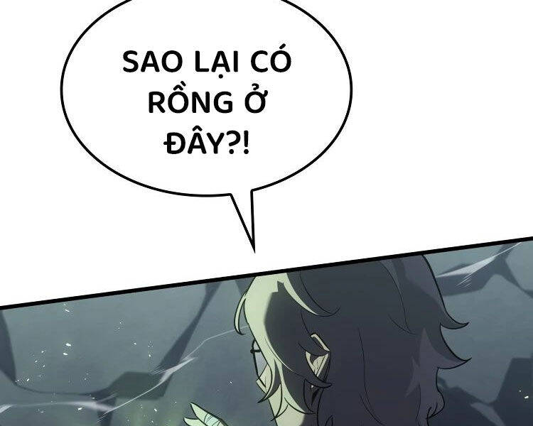 Băng Vương Chapter 18 - 187
