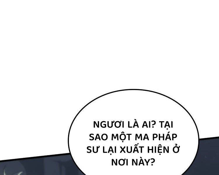 Băng Vương Chapter 18 - 189