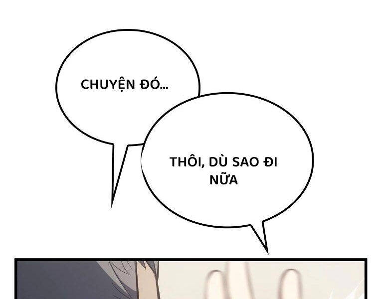 Băng Vương Chapter 18 - 20