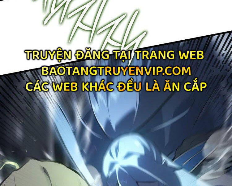 Băng Vương Chapter 18 - 194