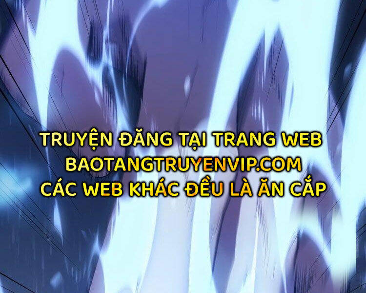 Băng Vương Chapter 18 - 198