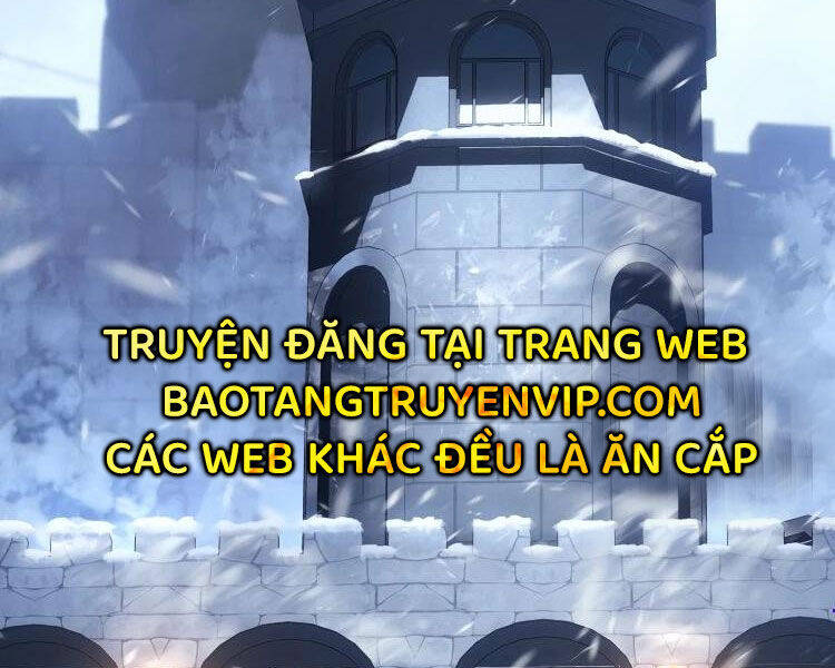 Băng Vương Chapter 18 - 3
