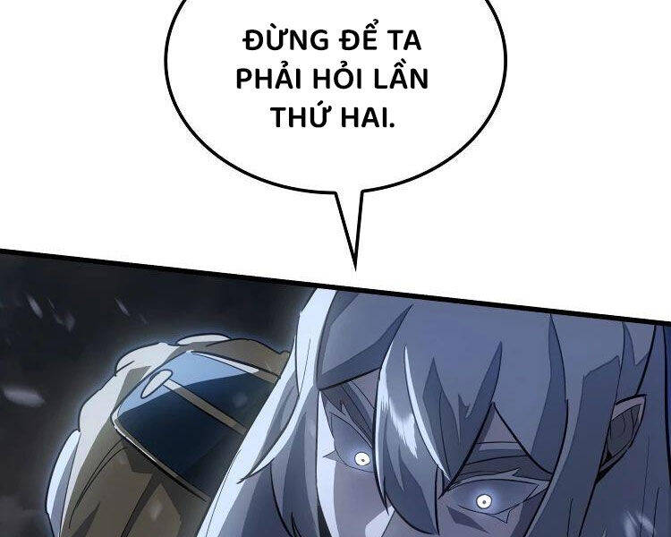Băng Vương Chapter 18 - 216