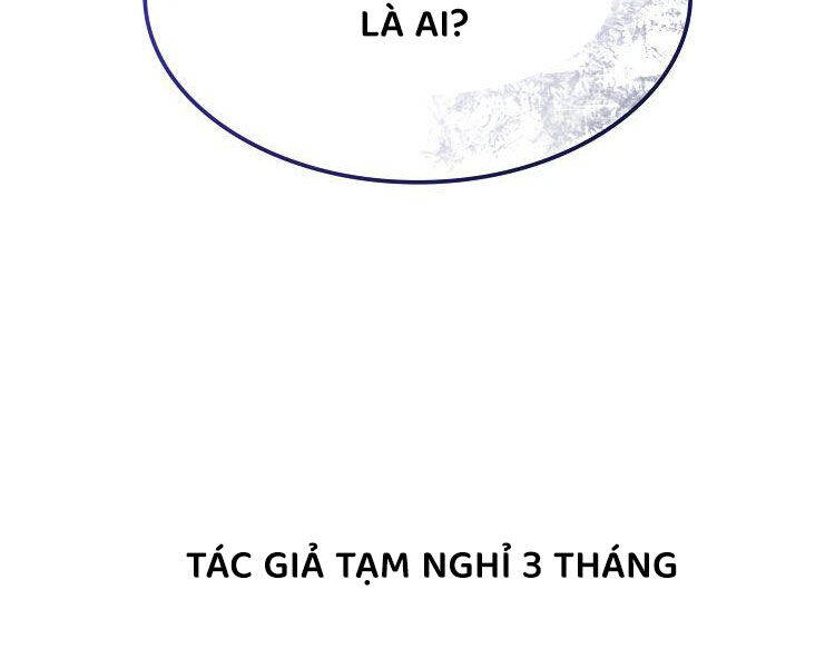 Băng Vương Chapter 18 - 221