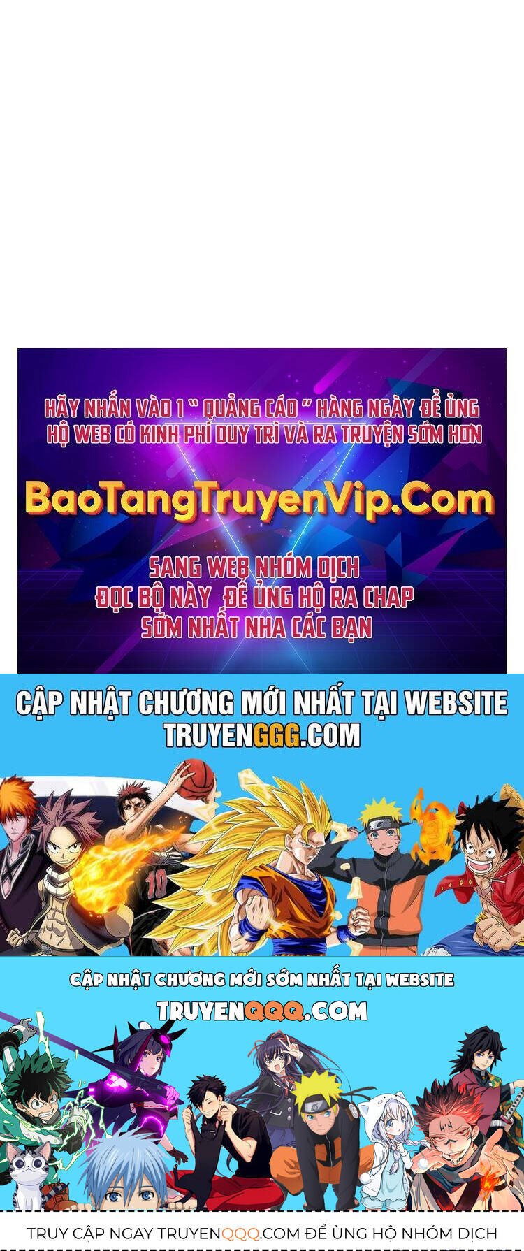 Băng Vương Chapter 18 - 224