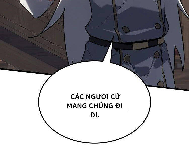 Băng Vương Chapter 18 - 24