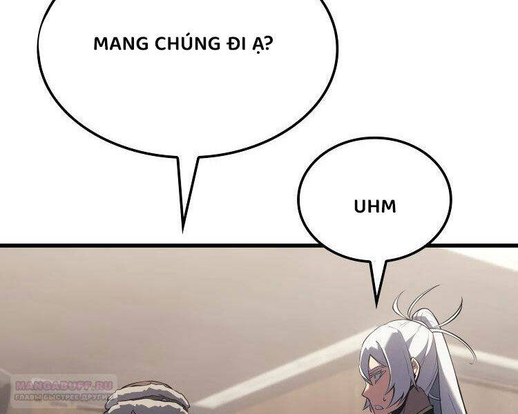 Băng Vương Chapter 18 - 26