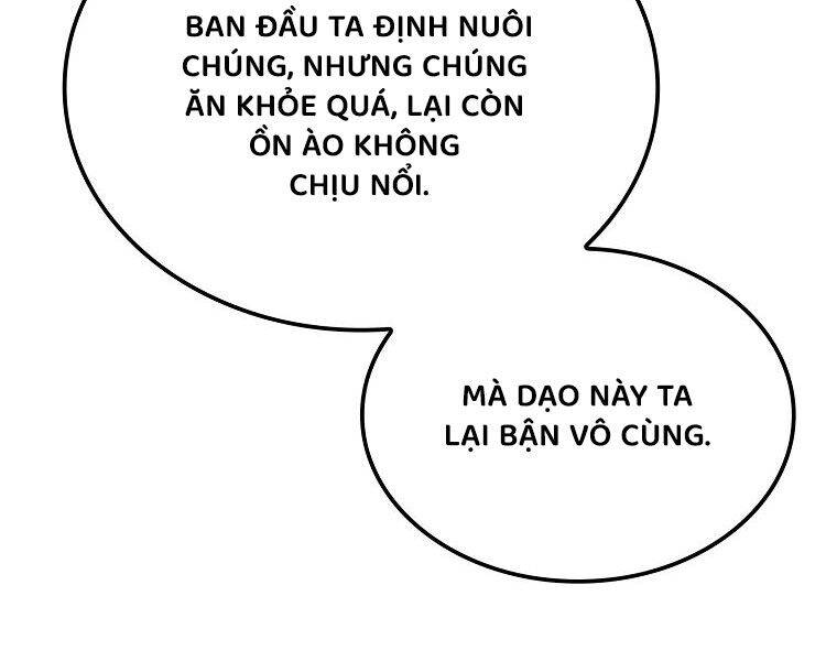 Băng Vương Chapter 18 - 28