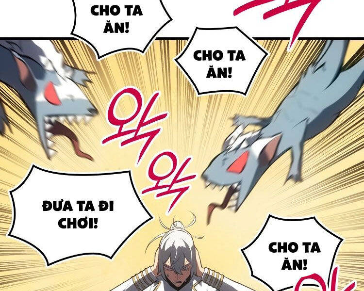 Băng Vương Chapter 18 - 30