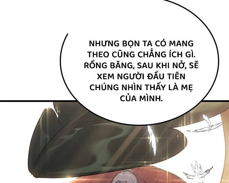 Băng Vương Chapter 18 - 33