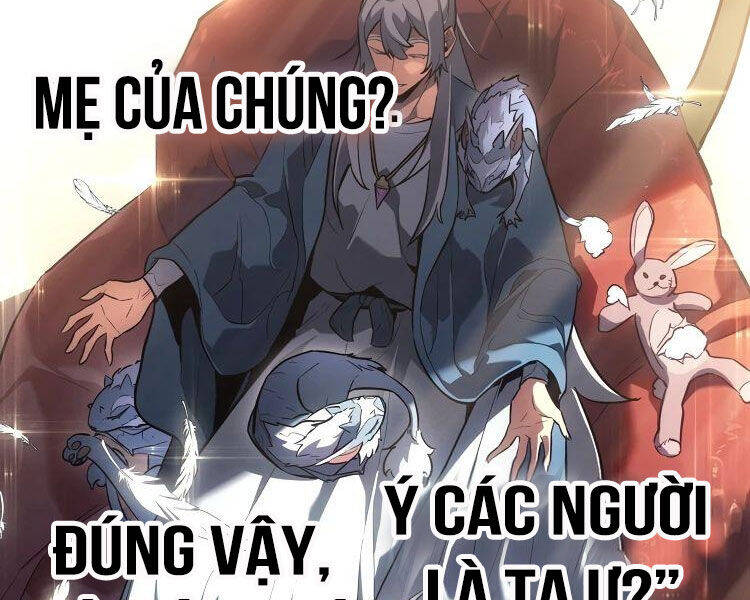 Băng Vương Chapter 18 - 34