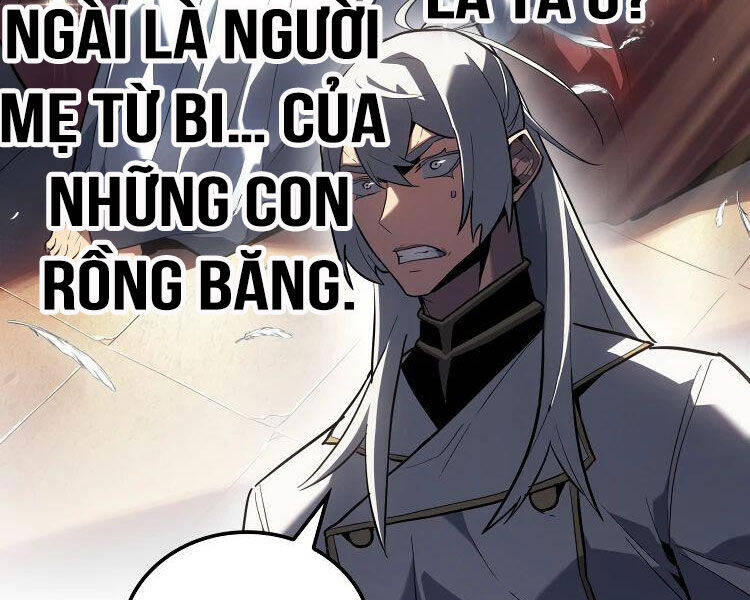 Băng Vương Chapter 18 - 35