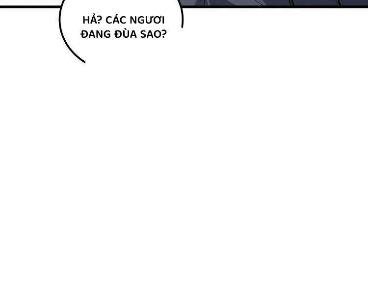 Băng Vương Chapter 18 - 36