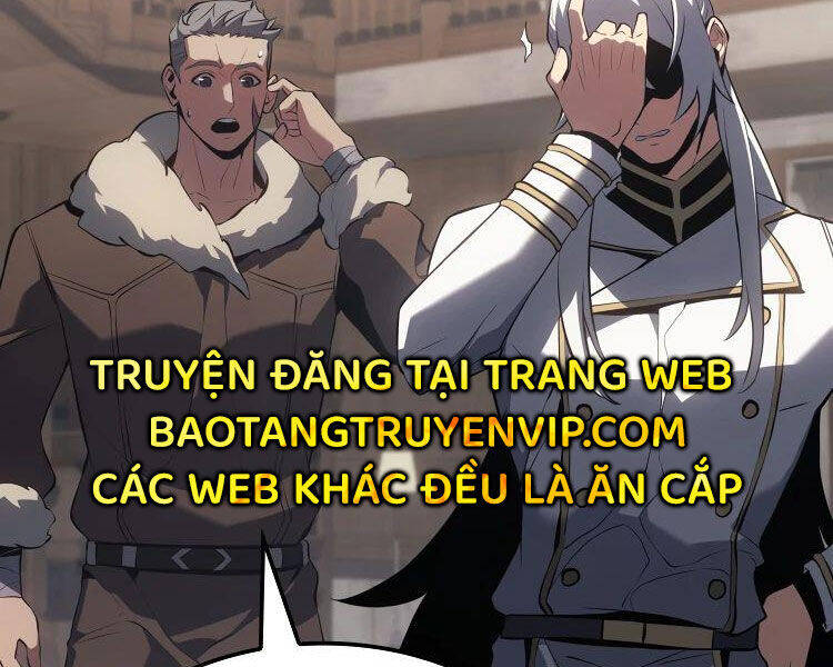 Băng Vương Chapter 18 - 38