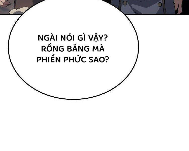 Băng Vương Chapter 18 - 39