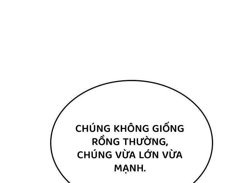 Băng Vương Chapter 18 - 40