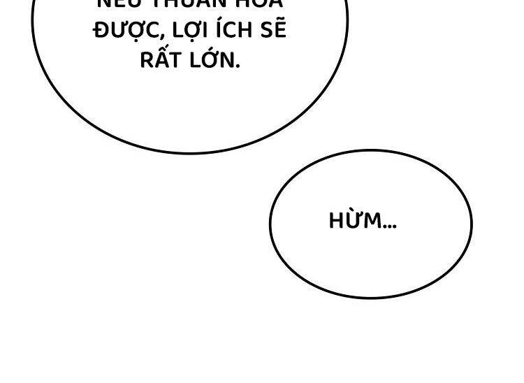 Băng Vương Chapter 18 - 43