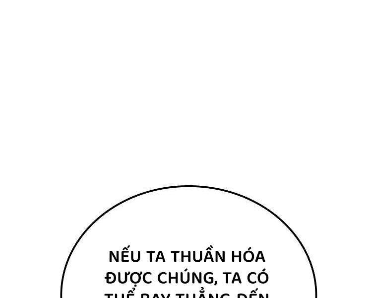 Băng Vương Chapter 18 - 44