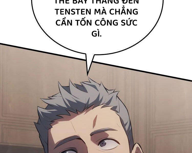 Băng Vương Chapter 18 - 45