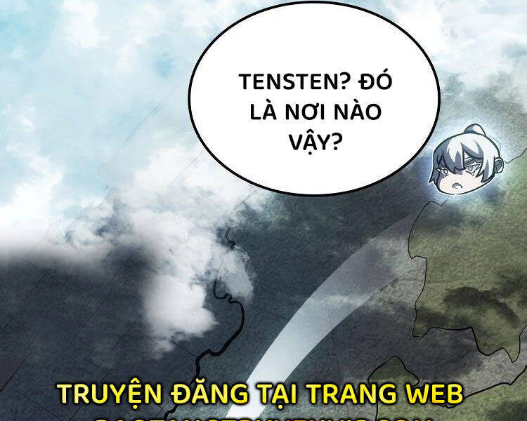 Băng Vương Chapter 18 - 47