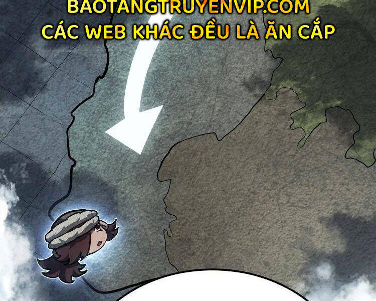 Băng Vương Chapter 18 - 48