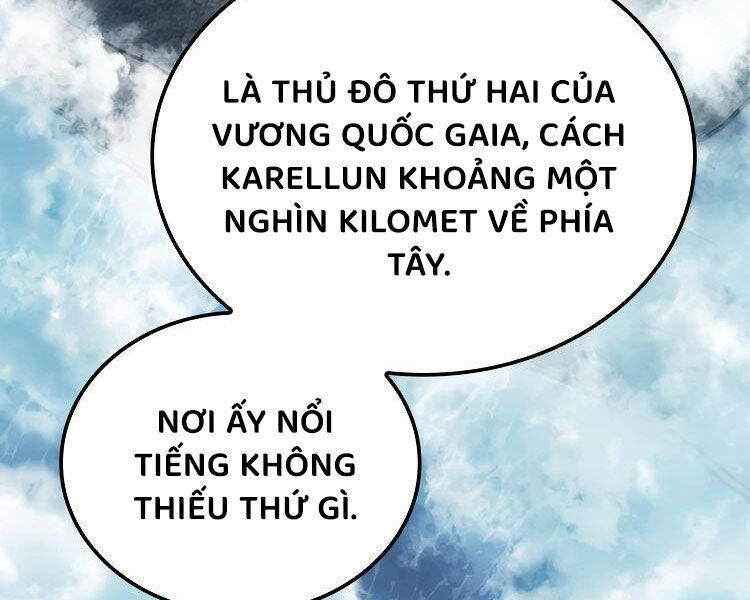 Băng Vương Chapter 18 - 49