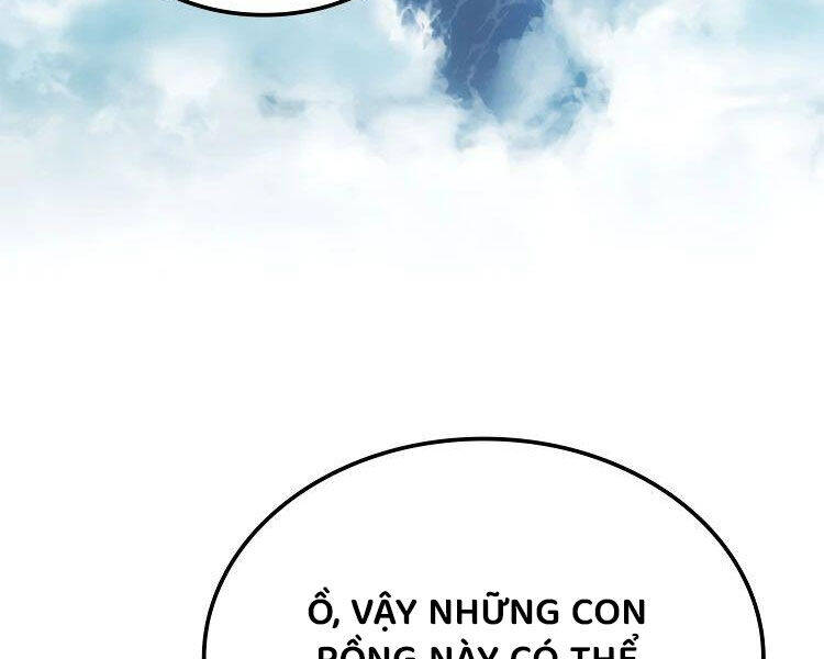 Băng Vương Chapter 18 - 50