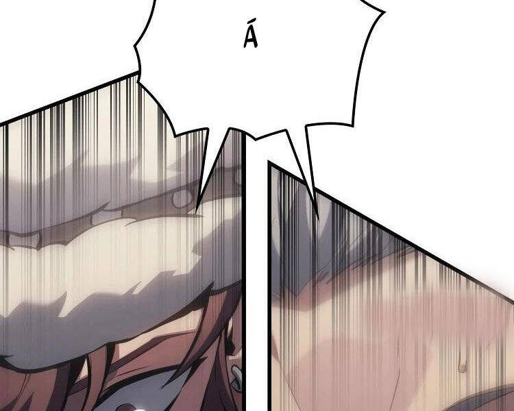 Băng Vương Chapter 18 - 6