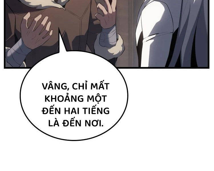 Băng Vương Chapter 18 - 52