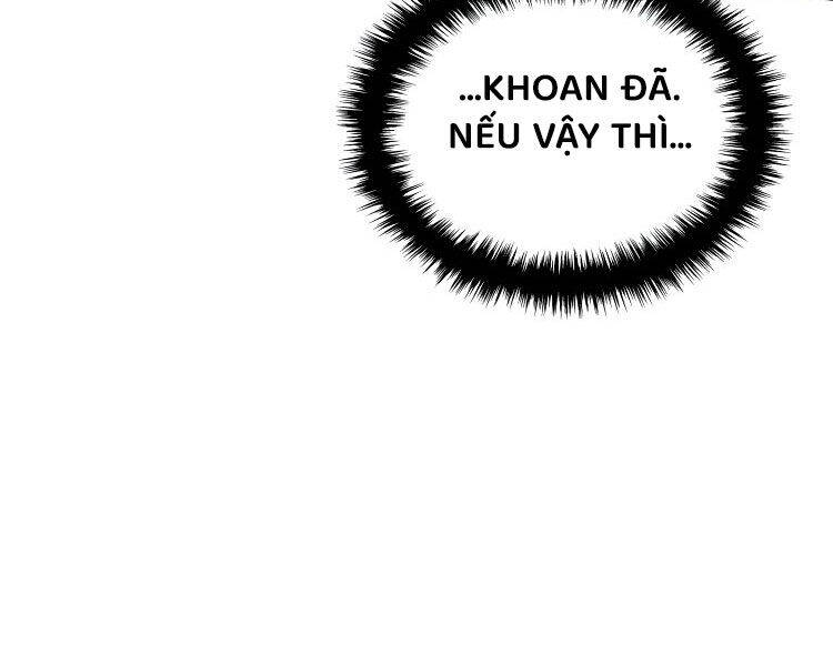 Băng Vương Chapter 18 - 54