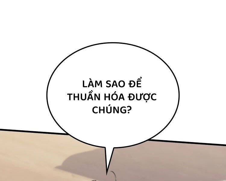 Băng Vương Chapter 18 - 55