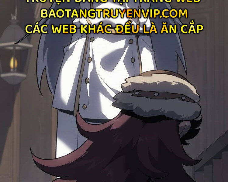 Băng Vương Chapter 18 - 57