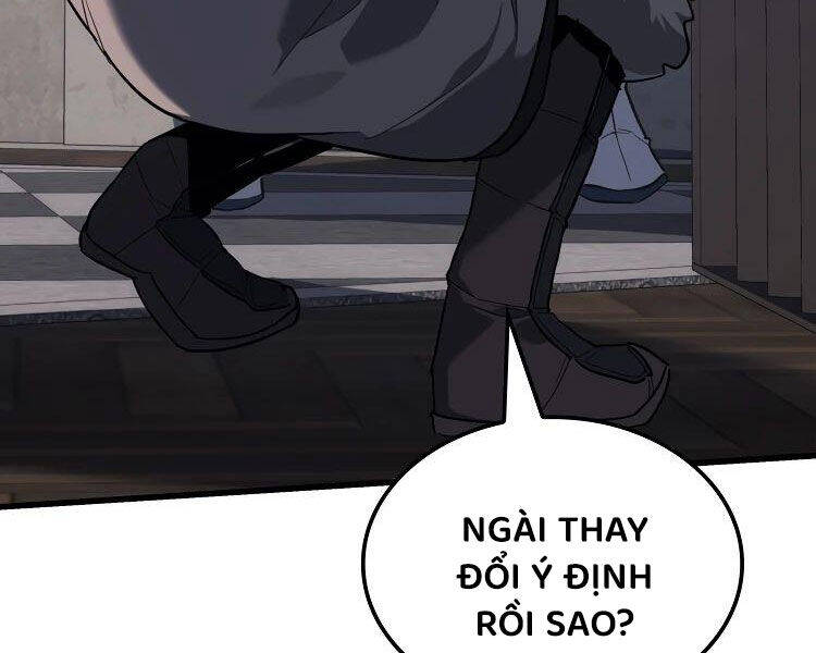 Băng Vương Chapter 18 - 59