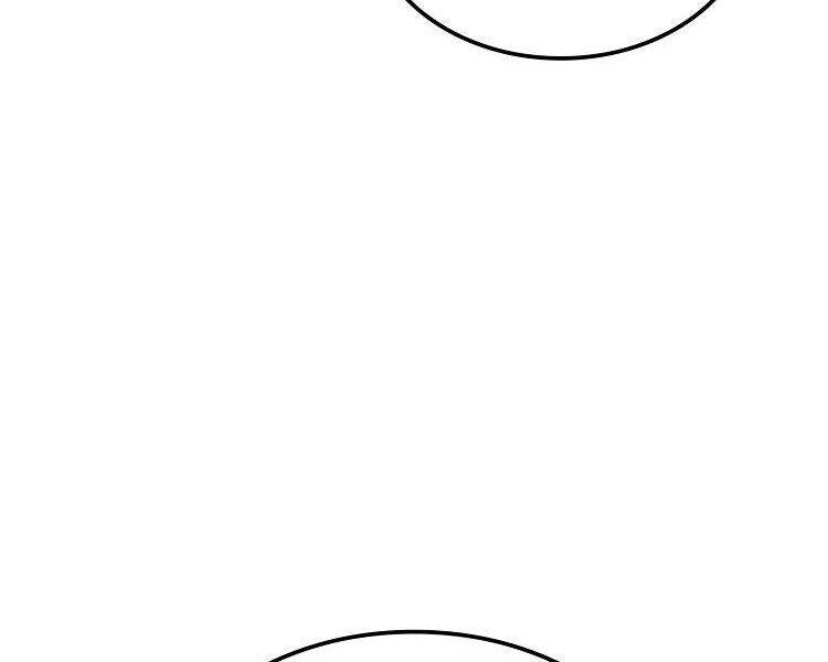 Băng Vương Chapter 18 - 60