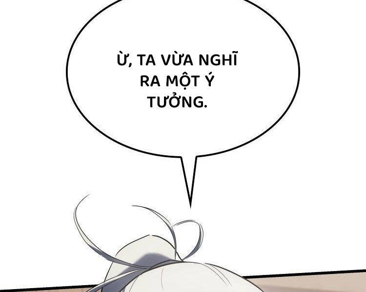 Băng Vương Chapter 18 - 61