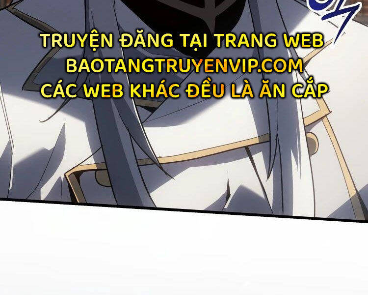 Băng Vương Chapter 18 - 63