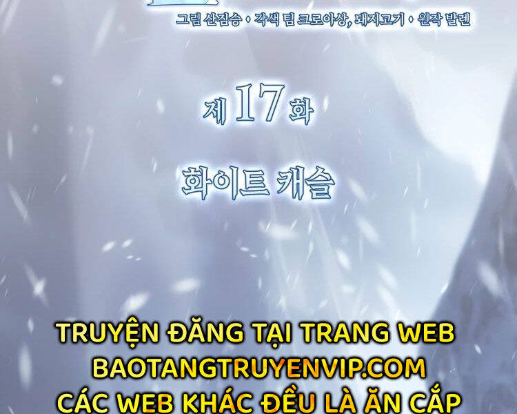 Băng Vương Chapter 18 - 65
