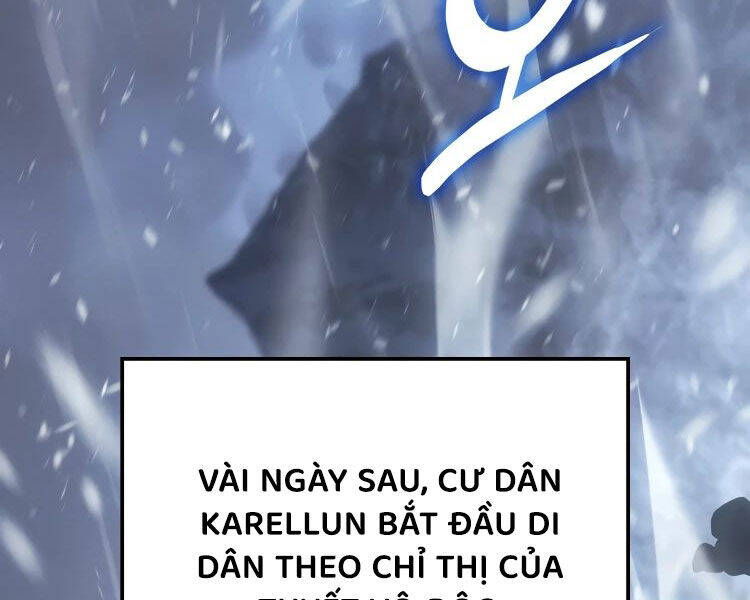 Băng Vương Chapter 18 - 67
