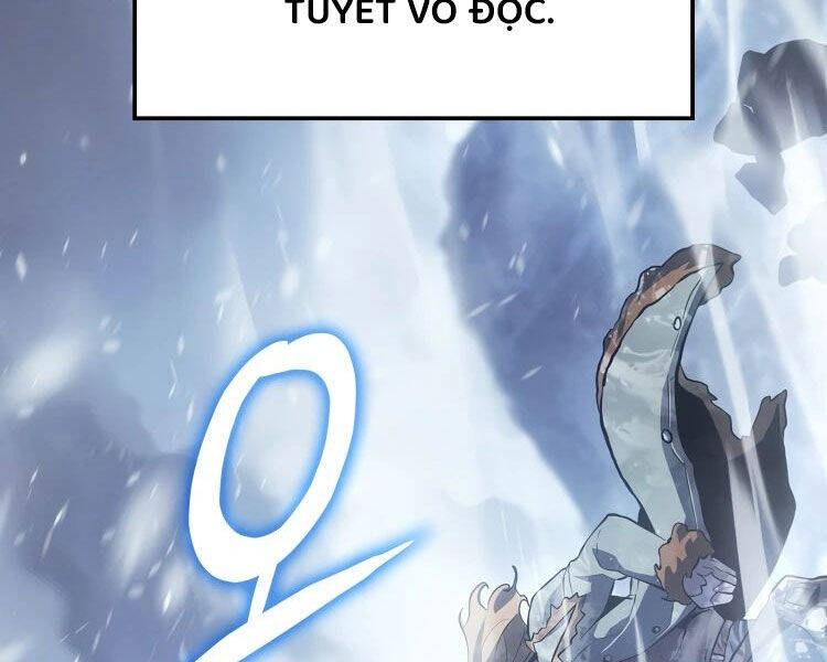 Băng Vương Chapter 18 - 68