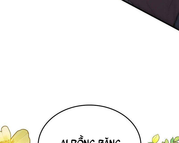 Băng Vương Chapter 18 - 8