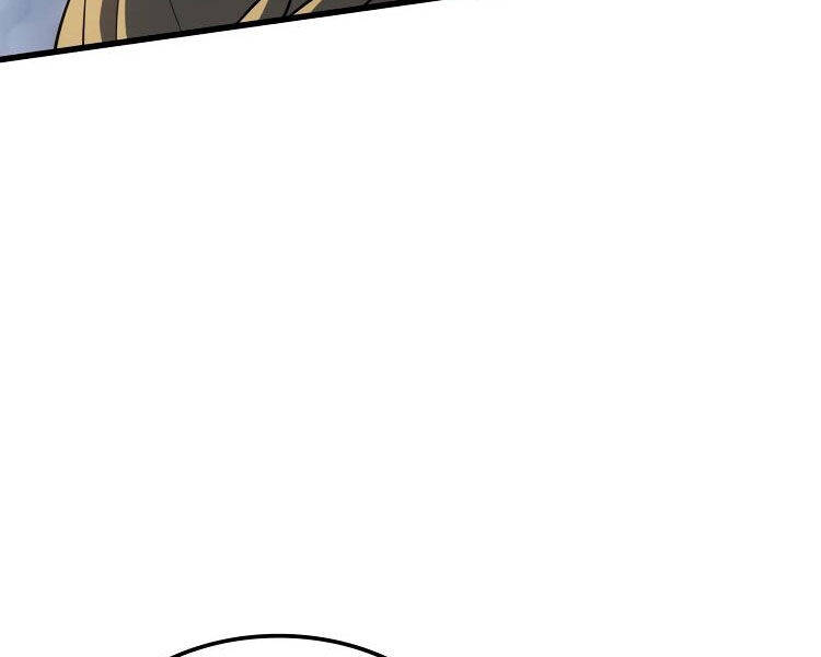 Băng Vương Chapter 18 - 78