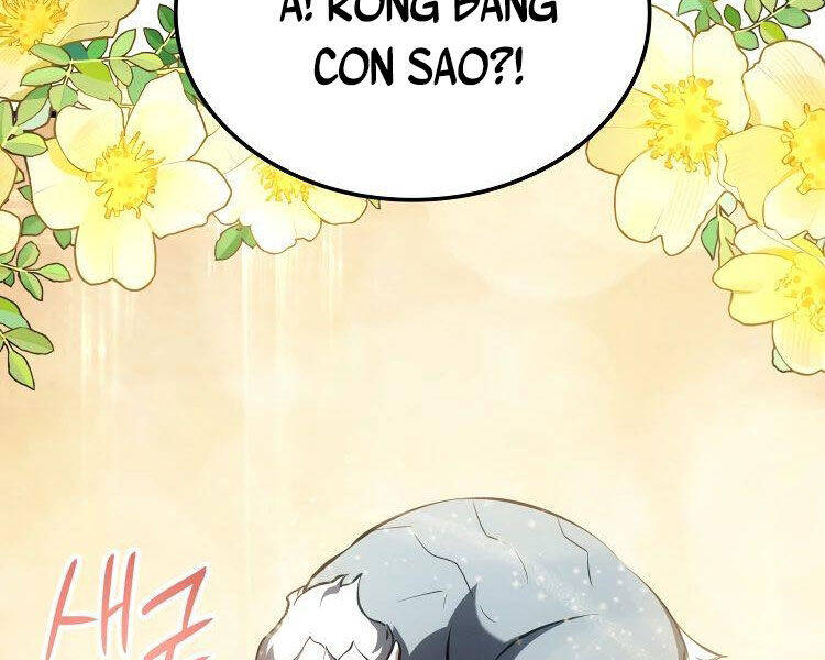 Băng Vương Chapter 18 - 9